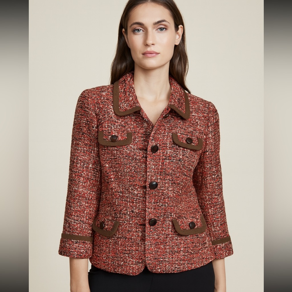 NWT from Talbots.